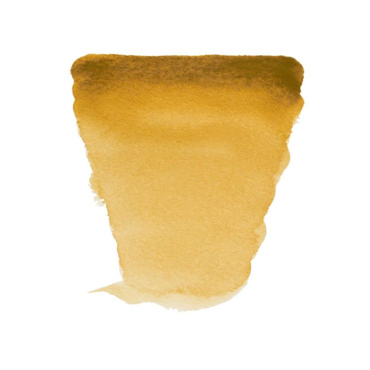 Акварель в тубе Talens "Van Gogh" 234 Сиена натуральная /10мл