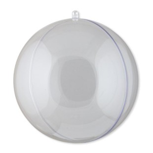 Шар пластик 3см (Schiller)