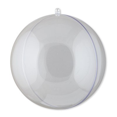 Шар пластик 3см (Schiller)