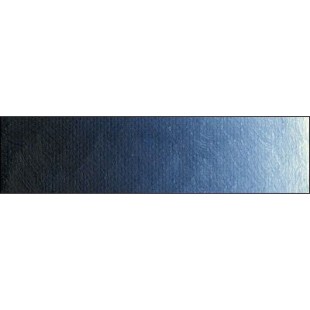 Масло Old Holland B217 Синий темный/ 40мл.