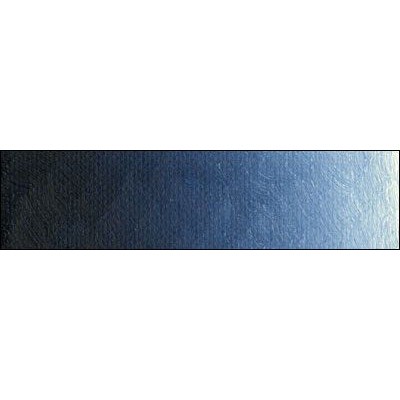 Масло Old Holland B217 Синий темный/ 40мл.