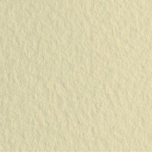 Бумага для пастели Fabriano "Tiziano" 70x100см, 10л, 160гр/м², Sahara, сахара (52811004)
