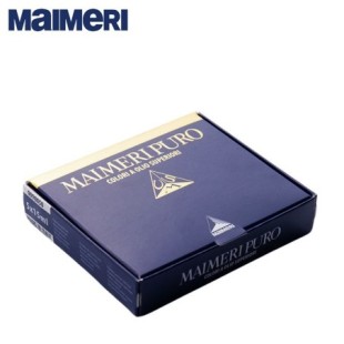 Набор масляных красок Maimeri "Puro" 5 цветов по 15 мл