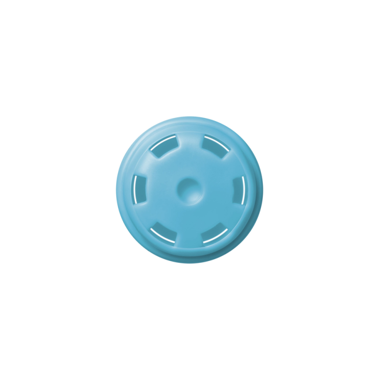 Маркер для скетчинга COPIC "CIAO" BG05 Holiday Blue