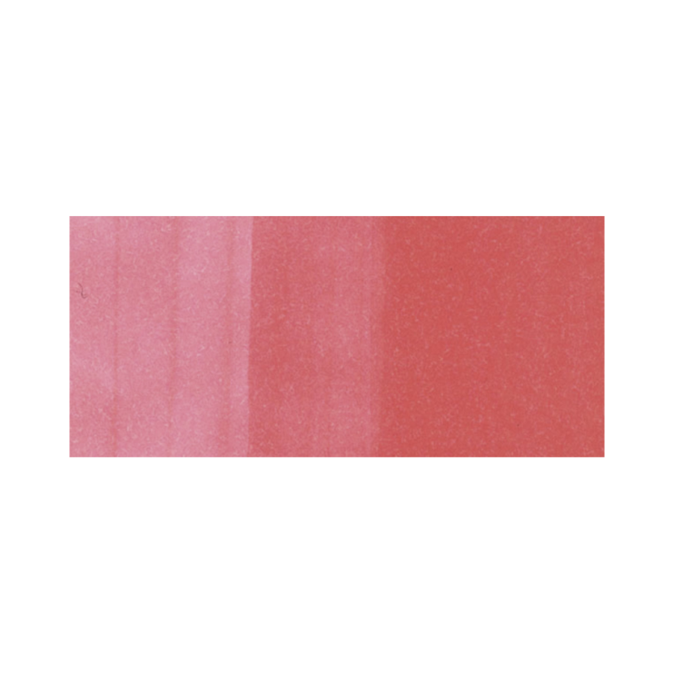 Маркер для скетчинга COPIC "CIAO" RV13 Tender Pink