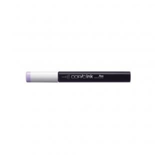 Спиртовые чернила Copic "INK" BV00 Mauve Shadow (12мл)