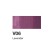 Спиртовые чернила Copic "INK" V06 Lavender (12мл)