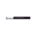 Спиртовые чернила Copic "INK" V06 Lavender (12мл)
