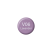 Спиртовые чернила Copic "INK" V06 Lavender (12мл)