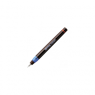 Изограф "Rotring" 0.70мм.