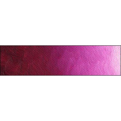 Масло Old Holland D181 Маджента/ 40мл.