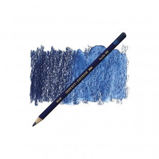Карандаш чернильный Derwent "Inktense" №0830 Синий темный (2301873)