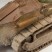 Краска акрил Weathering Effects 73.803 Industrial Splash Mud (Брызги грязи индустриальные)