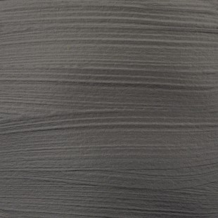 Краска акриловая "Amsterdam" №840 Графит /20мл