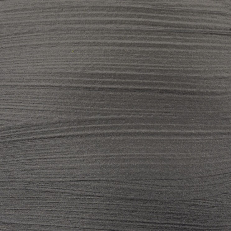 Краска акриловая "Amsterdam" №840 Графит /20мл