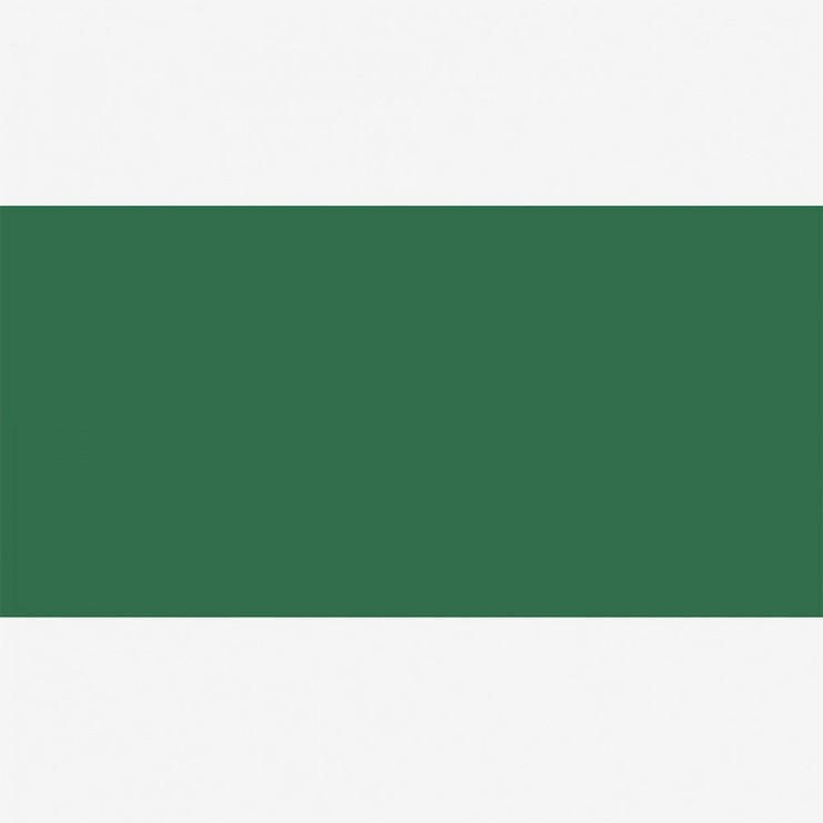 Гуашь Shinhan "Designers GOUACHE" №058(B) Terre verte (Зеленая земля), туба 15мл