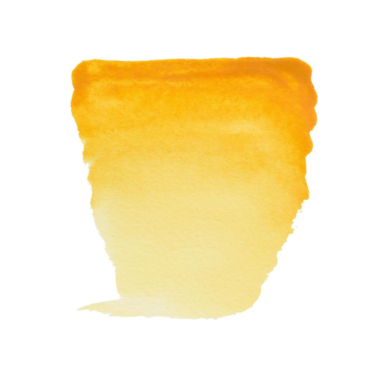 Акварель в тубе Talens "Van Gogh" 238 Гуммигут /10мл