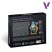 Набор 12 красок Vallejo XPress Color "Starter set" для моделизма