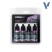 Набор из 4 красок Vallejo "True Metallic Metal" оттенки: Amethyst Purple
