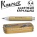 Карандаш цанговый Kaweco "Sketch up" 5.6мм, Brass (10000744)