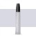 Чернила спиртовые "Touch" цвет CG1 (cool grey 1), 20мл
