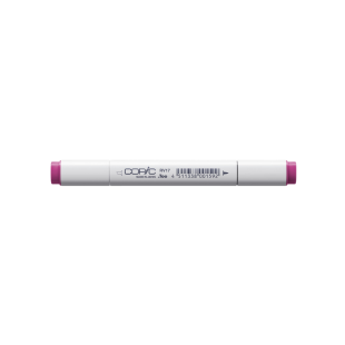 Маркер спиртовой COPIC "Classic" RV17 Deep Magenta