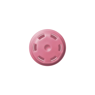 Маркер для скетчинга COPIC "CIAO" RV14 Begonia Pink