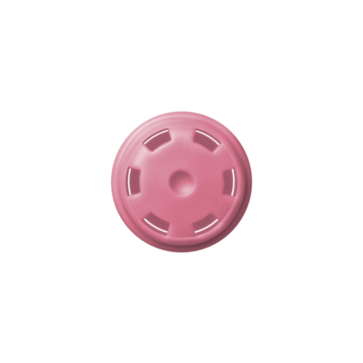 Маркер для скетчинга COPIC "CIAO" RV14 Begonia Pink