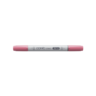 Маркер для скетчинга COPIC "CIAO" RV14 Begonia Pink