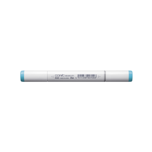 Маркер двухсторонний COPIC "SKETCH" BG05 Holiday Blue