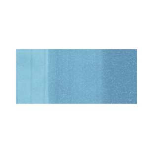 Маркер двухсторонний COPIC "SKETCH" BG05 Holiday Blue