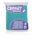 Глина запекаемая Cernit 