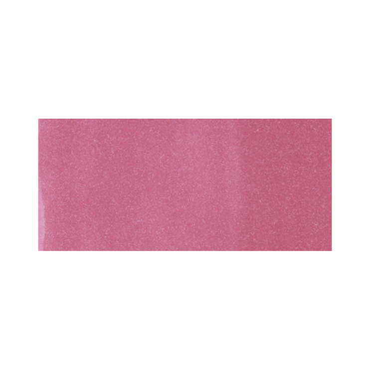 Маркер двухсторонний COPIC "SKETCH" RV34 Dark Pink