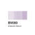 Спиртовые чернила Copic "INK" BV000 Iridescent Mauve (12мл)