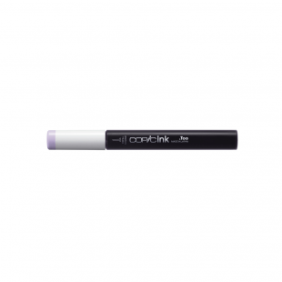 Спиртовые чернила Copic "INK" BV000 Iridescent Mauve (12мл)