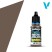 Краска Vallejo "Mecha Weathering" 69.521 Oiled Earth Wash