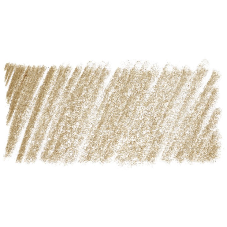 Карандаш цветной Derwent "Drawing" #5700 Охра коричневая (34386)