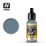 Акрил "Model Air" 71.114 (Medium Gray), 17мл