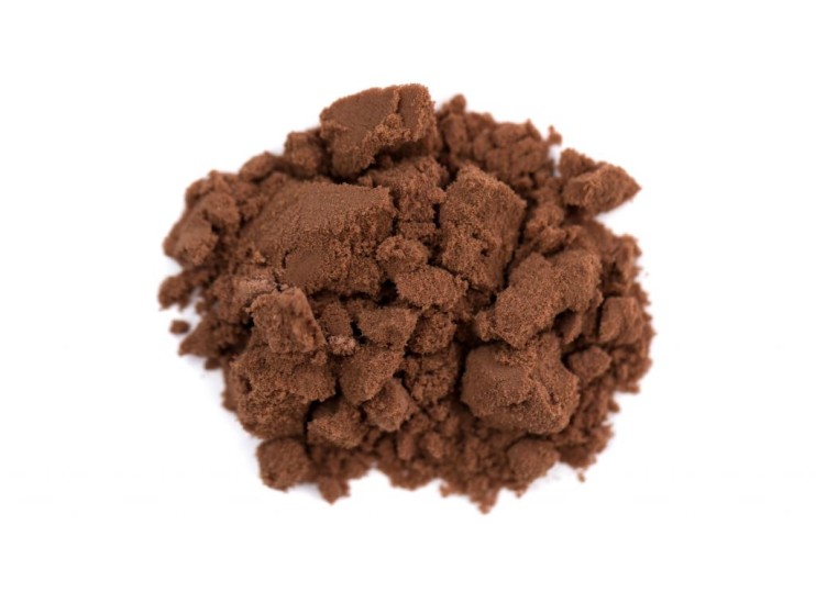 Фенольная смола Kremer "Phenolic Resin Hollow Beads" 100 гр