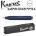 Ручка шариковая KAWECO "Classic Sport" (1.0мм), Navy (10001743)