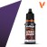 Акрил Vallejo "XPress Color" 72.410 Gloomy Violet, 18мл для моделизма