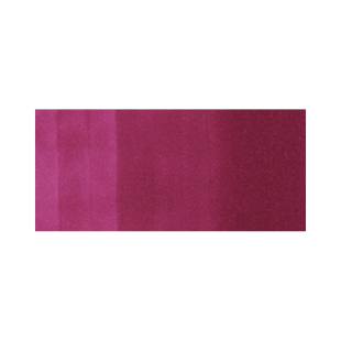 Маркер спиртовой COPIC "Classic" RV19 Red Violet