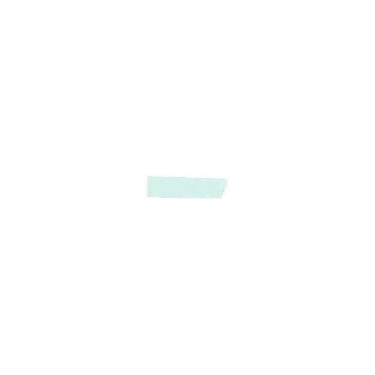 BG106x.jpg