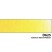 Акрил художественный "Old Holland" D625 Cadmium Yellow Medium (Кадмий желтый средний), 250мл