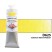 Акрил художественный "Old Holland" D625 Cadmium Yellow Medium (Кадмий желтый средний), 250мл