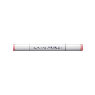 Маркер двухсторонний COPIC "SKETCH" RV42 Salmon Pink