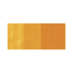 Маркер двухсторонний COPIC "SKETCH" YR04 Chrome Orange