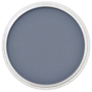 Пастель сухая "PanPastel" 840.3 Paynes Grey (Серый Пейна) PP28403