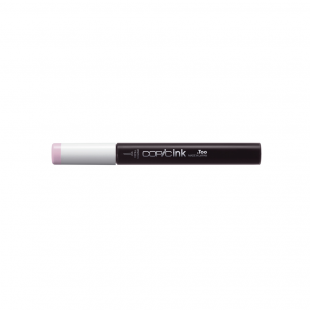Спиртовые чернила Copic "INK" V12 Pale Lilac (12мл)