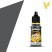 Акрил "Model Air" 71.055 (Black Grey RLM66)